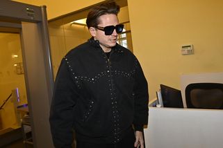 Brzobohatý bude bojovat dál